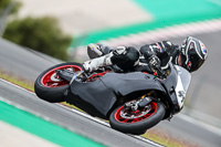 motorbikes;no-limits;october-2019;peter-wileman-photography;portimao;portugal;trackday-digital-images